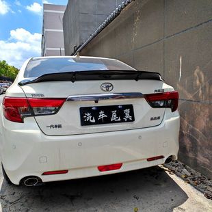 �m���2010-2017���S���J־β�����J־���׿���R����b����β��