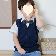 �n���д�ͯV�I��ɫë���R����ͯ���ğo��Ůͯᘿ��_��һ�����l