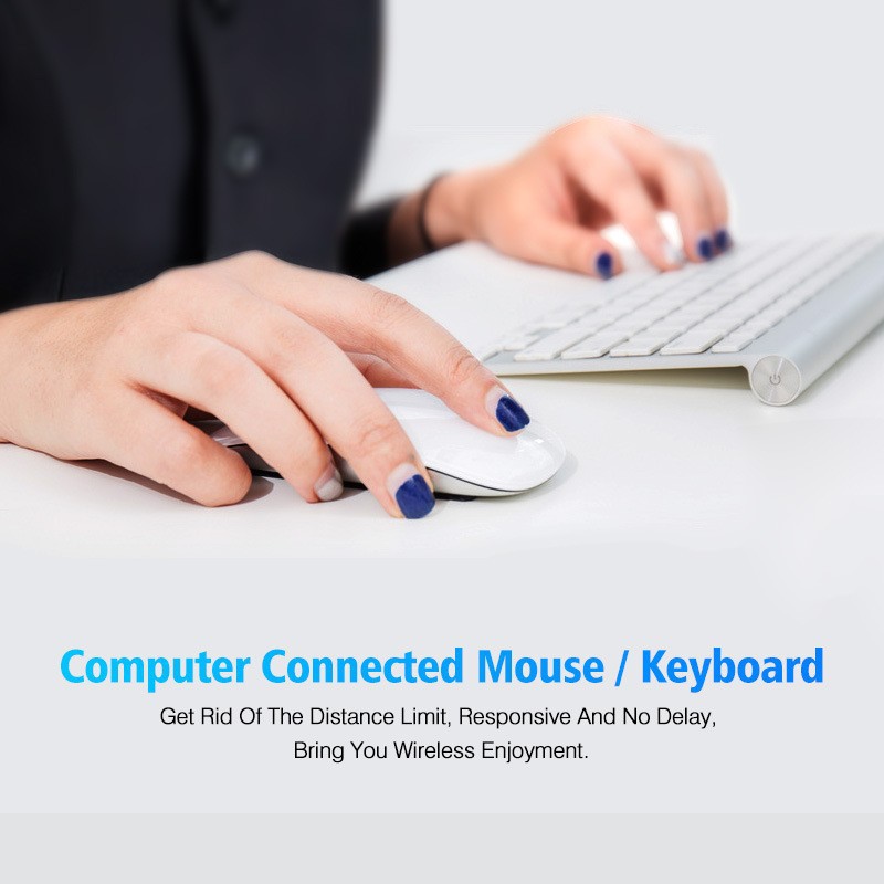 18994506868_645199571