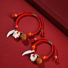 �R�ꌚ���냺�t�K���Ů�i������ľ���K�i�@�ǹ�����Ȼ��ɰ�һ@