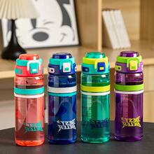 �����͸ߜ�ʳƷ���\��ˮ������ˮ���\�ӌW���͸ߜ����ϱ�