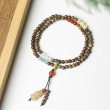 �G̴ľ��Ȧ����ʽ���L��Ů�������ľ�|������JС���ִ��������l