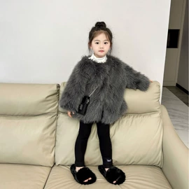 童套装;童裤;童连衣裙