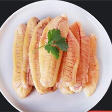 �S���~�~���~���~�ݡ������~�Mœһ�����lֱ�������Ұ��