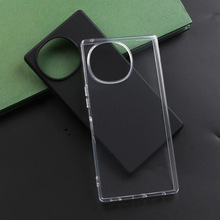 �m������ sharp aquos r9/sh-51eȫ͸����׷�ˤ��ˮ�y���w���o��