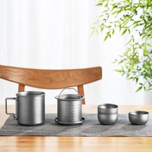 ����R�˱��ݲ������V�W�๦�ܱ�y���Ñ���¶�I���C�������в��