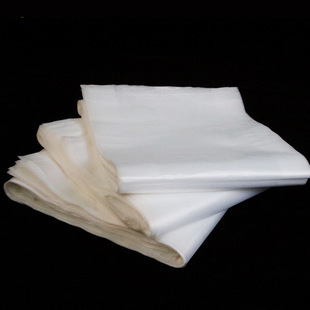 ��Ĥ�ķ���pe�L�ٴ�������r���b�����Iƽ�ڴ��������m�����͸��