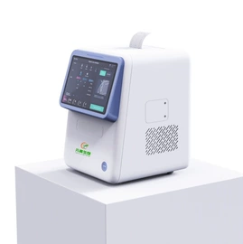 其他行业专用;摇床、振荡器;其他按摩器材