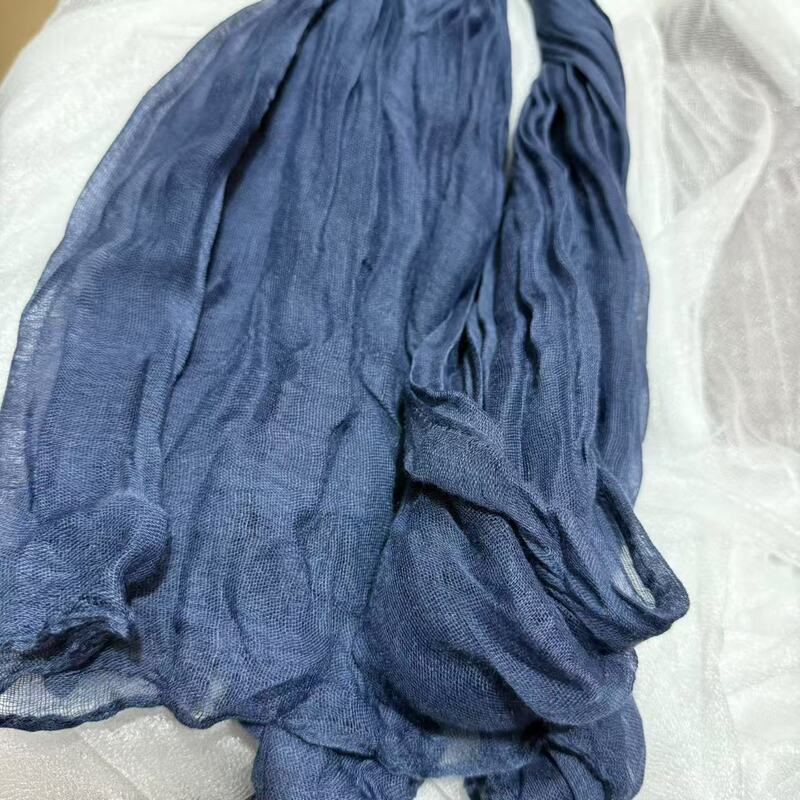 北欧巴厘纱桌旗褶皱婚礼派对装饰粉色褶布甜台幼儿园沙龙装饰桌旗|undefined