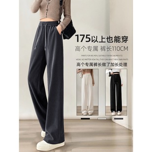 �߂���175���L���ѝŮ�ﶬ��180�������мӽqѝ���Lѩ�᠖���eѝ