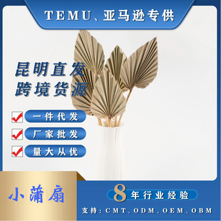 ������X���^���Ȑ���С�ѿ������~�Ҿӻ�Y�b���Ȼ�ɻ��ؙ��~