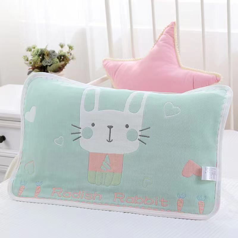 Pillow