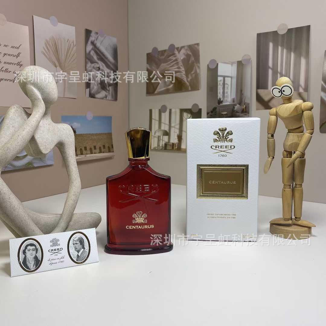 Perfume de marca, dulce, verdadero, azul, deportivo, hombre salvaje, amor, fragancia 100ml.