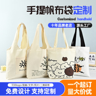 �Ą���ͨӡ���������� �����Lͨ�����ذ���I��������h��ُ���