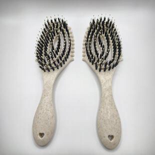 ���l혰l���i��ë�U�ջ����������ӷ��^Ƥ�^�����j���o�