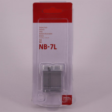 �����������G10 G11 G12 SX30��������NB-7L﮵��nb7lȫ����