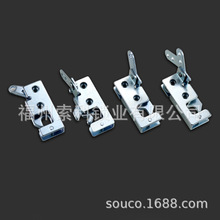 ��۹��I��䙙�T��܇����i�������i�ۿ���DK618-6/-7/-8/-9ϵ��