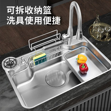 Сyˮʽβϴ費P䓏Nϴ̨̨