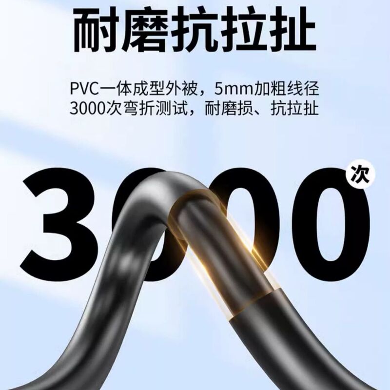HDMI変換vgaケーブル1.8メートル1080p黒袋入りハイビジョン変換ヘッド金メッキクロスボーダーvgaキャストケーブル|undefined