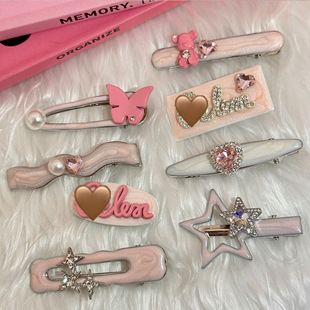 ���s�ɐ۽�����ĸ��ɫϵ����ˮ荰l���߼�߅�A����A�l�A�^�߅�A