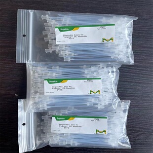 Supelco Merck 57114 ионная хроматография Supelclean? ENVI? -18 SPE столб