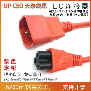 ����C14�DC5�Դ�� Ʒ�ֹ����^��c14 �tɫ÷��������0.75ƽ��