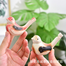 ��̖��ȸˮ�B���� �ɐ������B���� �羳���ڟ��N��ˇƷ���μo��Ʒ