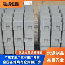 ������u�V�|�V�ݻ�ɰ�u���������Ĵu����ˮ��u���A�h���u�􉺷�