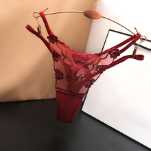 �Ը�͸�������W��Ůʿ����ѝ�ًD�T������ޙn��ѝ�r�л���t�U��