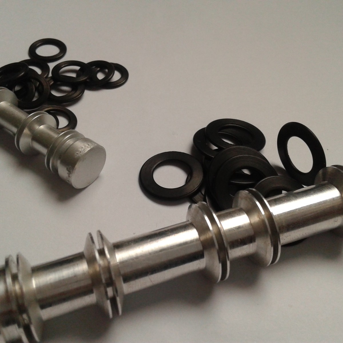 特价供应进口电磁阀C型圈O型圈ED圈机械密封件