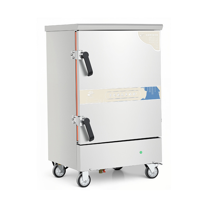 ���÷��������ӻ������������ʽ����ַ��극�ó���ʳ��������