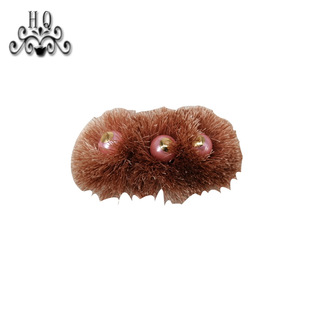 �W���¿���׈F�Y���K�齑Ь������ŮЬ��Ь�����Ӽӹ�����
