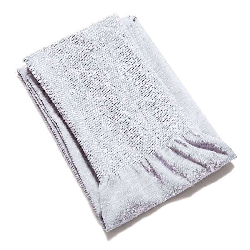 IMG_0205(20231215-123019)