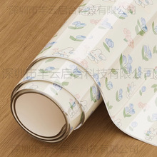 ܛ�������|���C��������|��ˮ������ϴ�����p�ݸ߼��в蹤�Sֱ�l