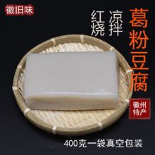 xSɽخaҰ۸ɸղ˛ʳطɫ