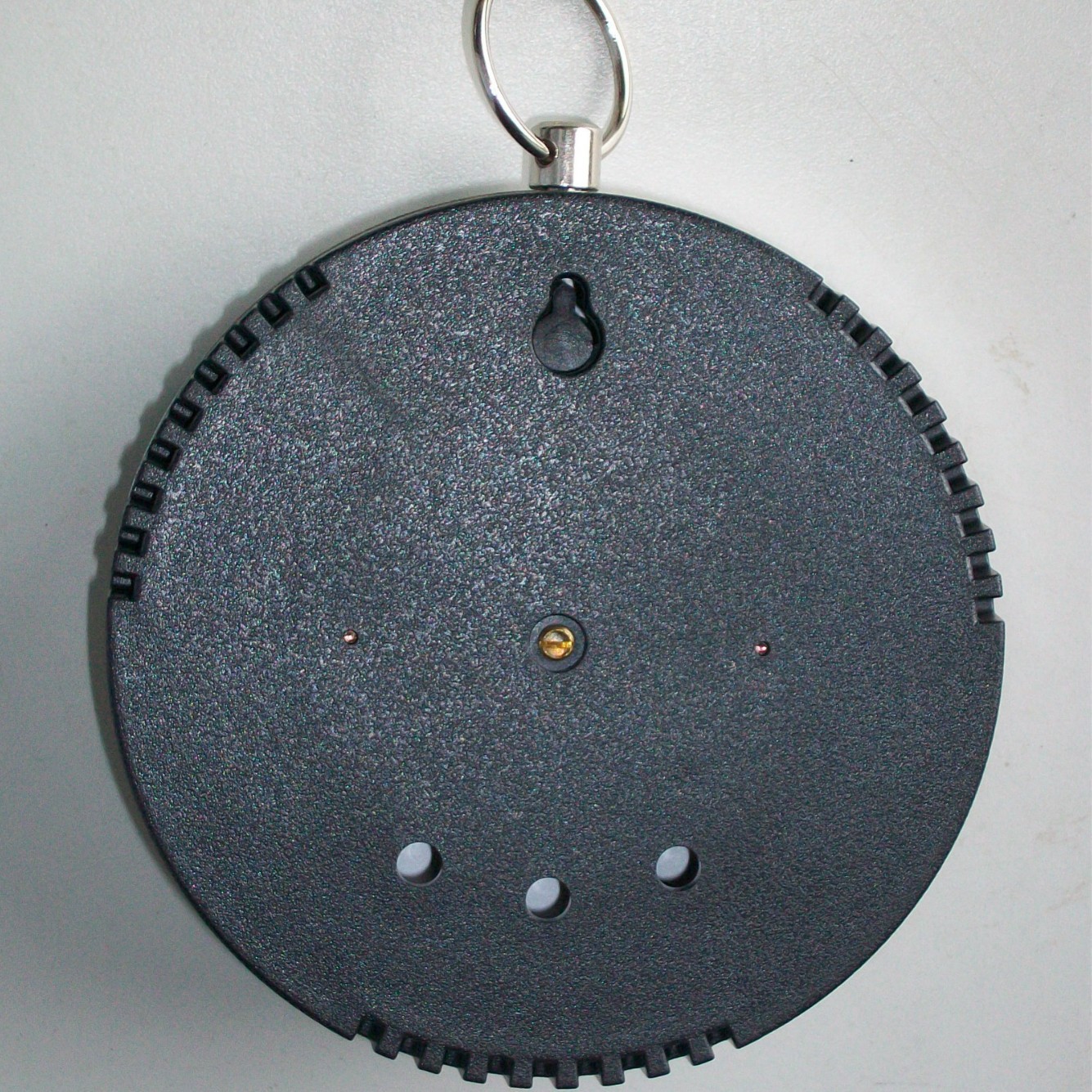 B9100G-10CM��Ȧ��Һ��ѹ�ƣ�����ѹ��