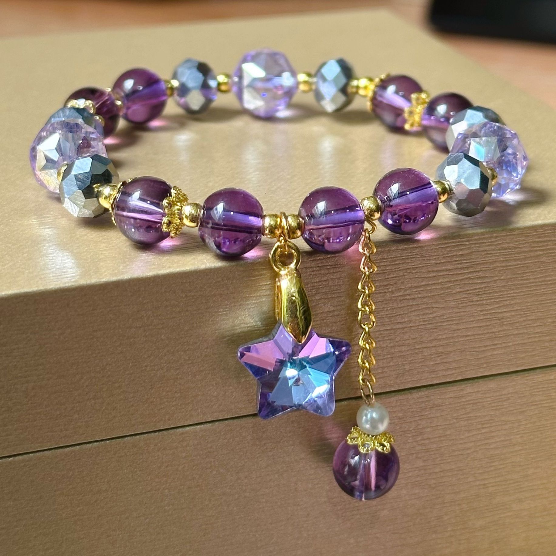 118F109B5B7C0706D7D8D2B316AB9D