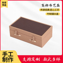 ߙnˇľ|ռ{дղƷbľֱ탦YƷ