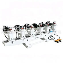 ��ӦWK92116��ʽ��ͷ�����ɵ�ľ����еľ����еˮƽ����