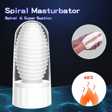 ����USB�ӟ������A���w�C����ο����o呟���������ȤƷ���l