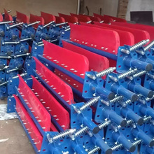 �۰���Ƥ�������ݔ�͙Cһ�������ΰ�H��P���R���Ͻ���Ϲ����