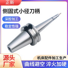 �ȹ�ʽ�߾�㊵���BBT40-SLD-135С������ �ȹ�ʽС����������