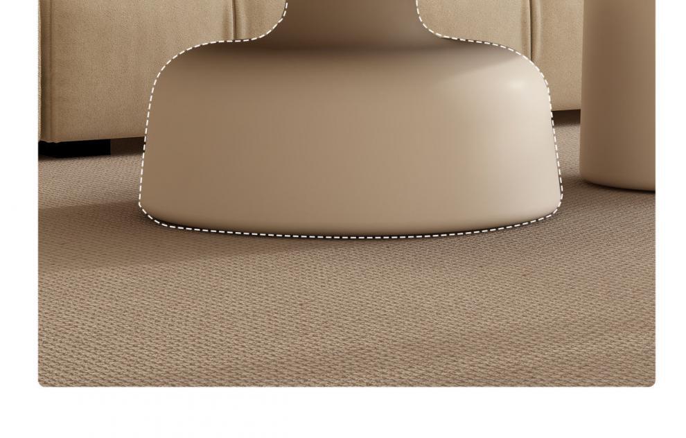 8086c1ae-eb96-4731-950d-680e060cbbff.jpe