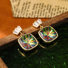 �n�溆�s�׺η���ˮ�����h�߼���С�������ԕr�аٴ�Ů����ﶬ