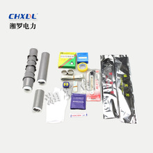 sʽ|^WLS-15/1.5K^ ~1*500-1*630-1*600ƽ