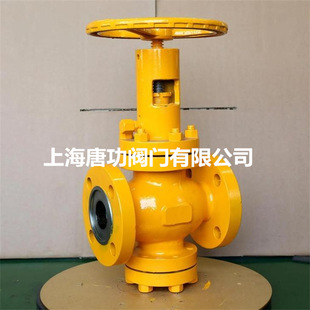 FJ41F������ֹ�ſ��y �ſ��p�����քӽ�ֹ�y ȼ��ܵ��ý�ֹ�y