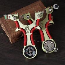 �¿����������Ƥ����t�⾀�쉺�����ܴ������������ӏ�����