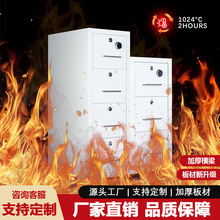 ř//ĳ鿨ļܴai2Сr