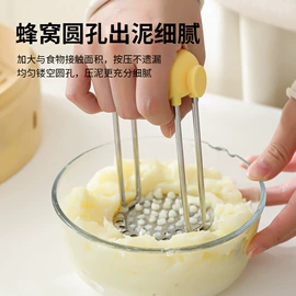 衣钩/挂钩;除毛/粘毛器;冰格