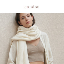 enndou����q��ɫᘿ��������籣ů�ﶬ�pɫ�����r���p�ݰٴ�